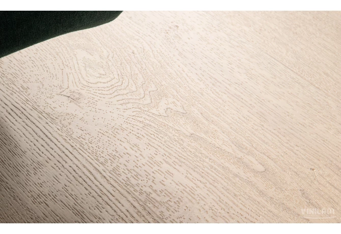 Кварц-винил Дуб Лас-Пальмас (1227*232*2,5 мм) — купить в Омске