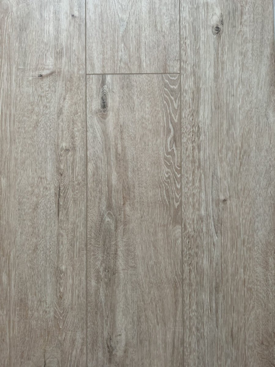 SPC ламинат "OneFloor" ЕСО 5062 (4V фаска) (1220*184*4 мм) — купить в Омске