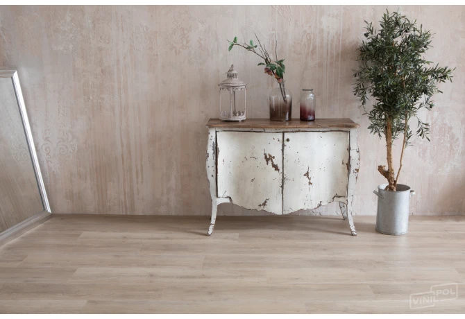 Кварц-винил Дуб Мира (1219,6*228,6*2 мм) — купить в Омске
