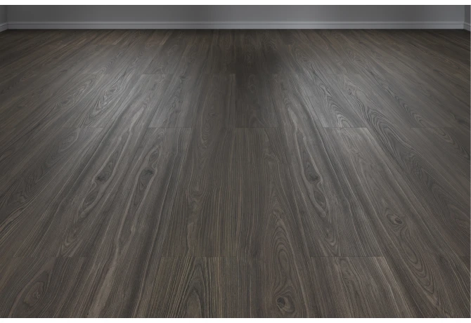 SPC ламинат Дуб Тулон (1510*220*6,5 мм) — купить в Омске