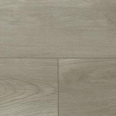 Виниловый ламинат SPC "Aberhof" Prado 2986 (1235*192*5 мм) — купить в Омске
