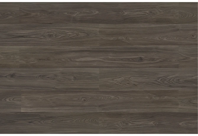SPC ламинат Дуб Тулон (1510*220*6,5 мм) — купить в Омске