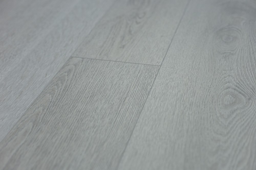 Плитка каменно-полимерная "Art Tile" Дуб Аскольд (1220*181*5,5 мм) — купить в Омске