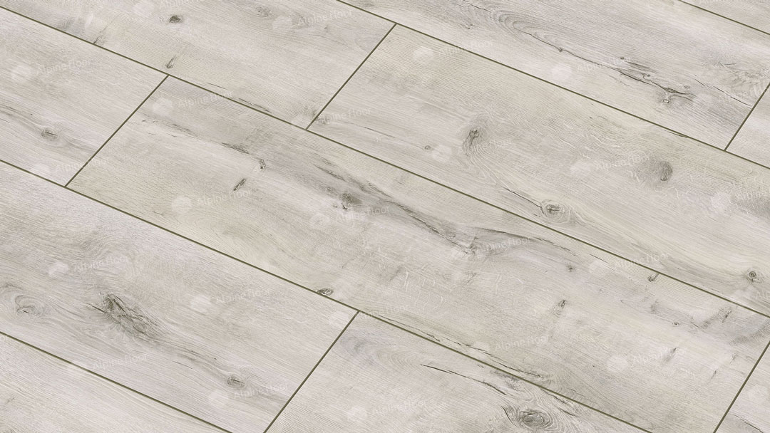 Ламинат "Arteo" Дуб Алгарве (1285*280*8 мм) — купить в Омске