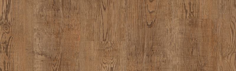 Замковая ПВХ плитка "Tarkett" Silva (1220*200,8*4,4 мм) — купить в Омске