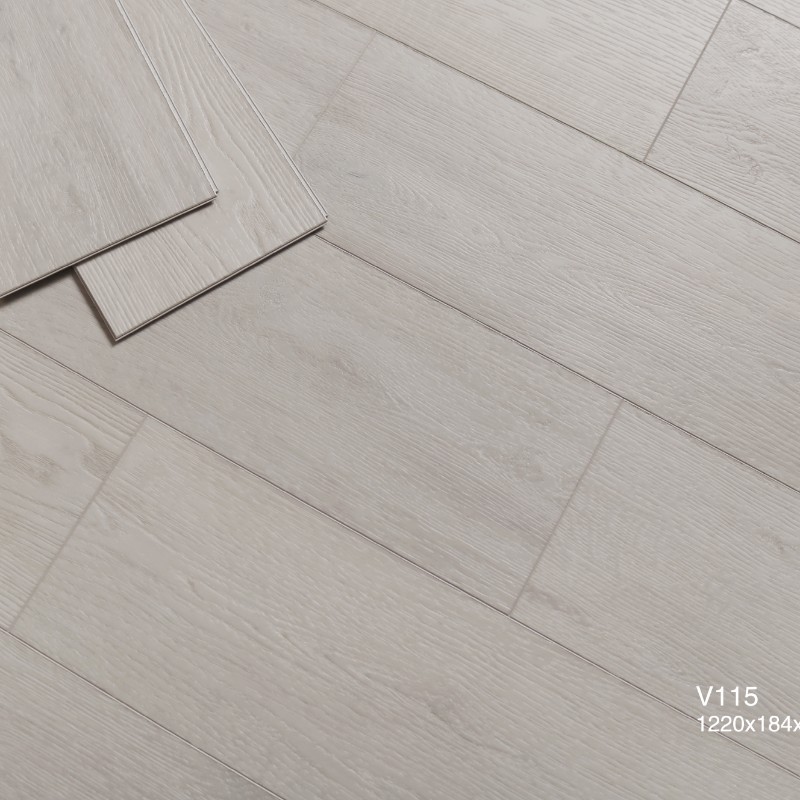 Виниловые полы "Betta" Villa Дуб Трамин V115 (1220*184*4,5 мм) — купить в Омске
