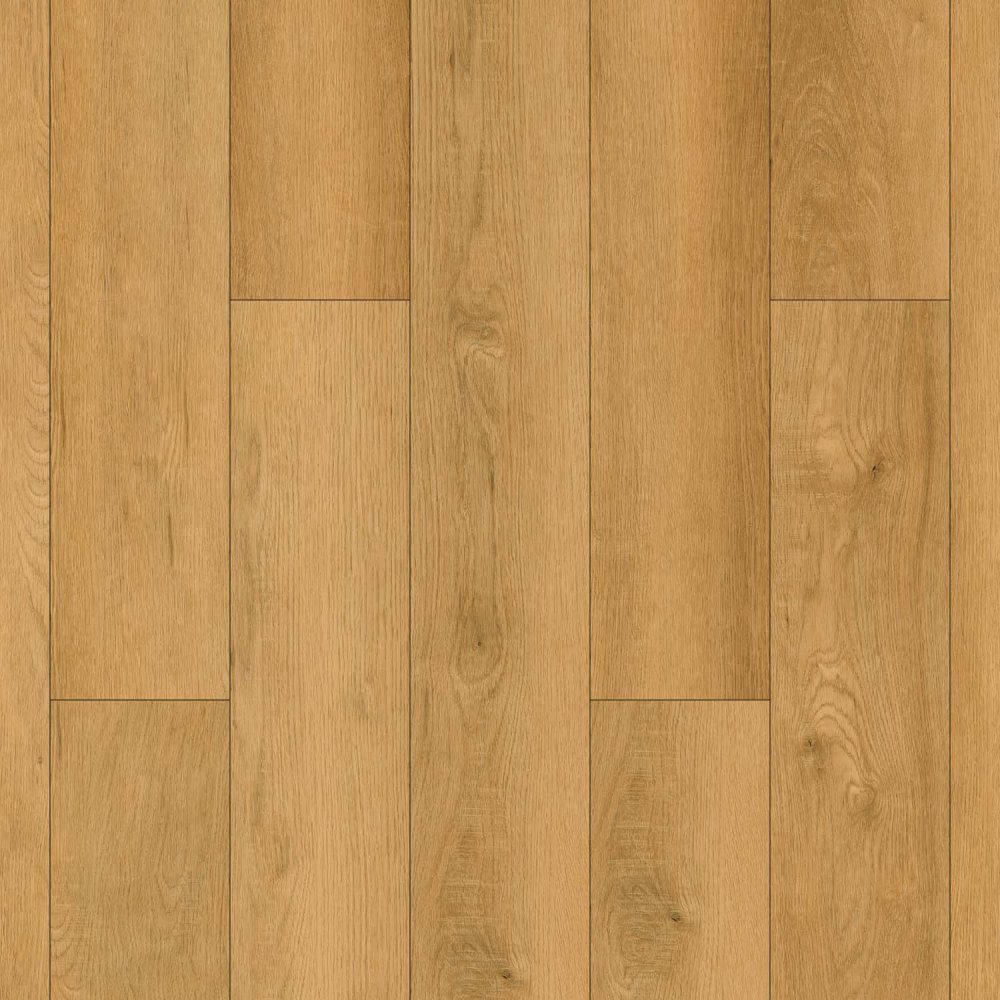 SPC ламинат  "Aberhof" Rockwell (1200*180*5 мм) — купить в Омске