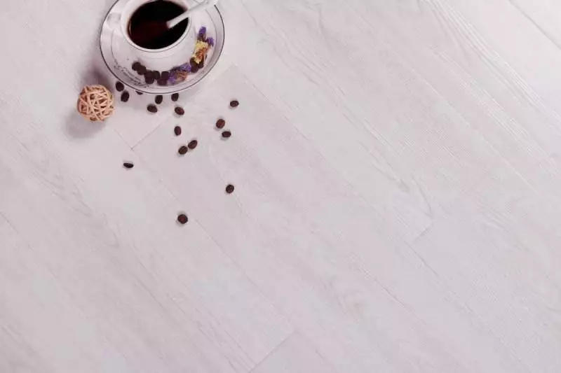 Ламинат "Woodstyle" Cottage Манхиллет (1217*145*8 мм) — купить в Омске