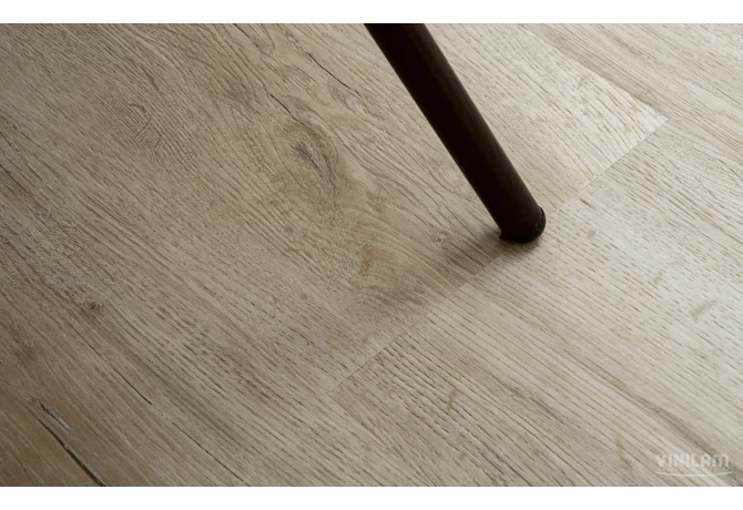 Кварц-винил Дуб Валенсия (1227*232*2,5 мм) — купить в Омске