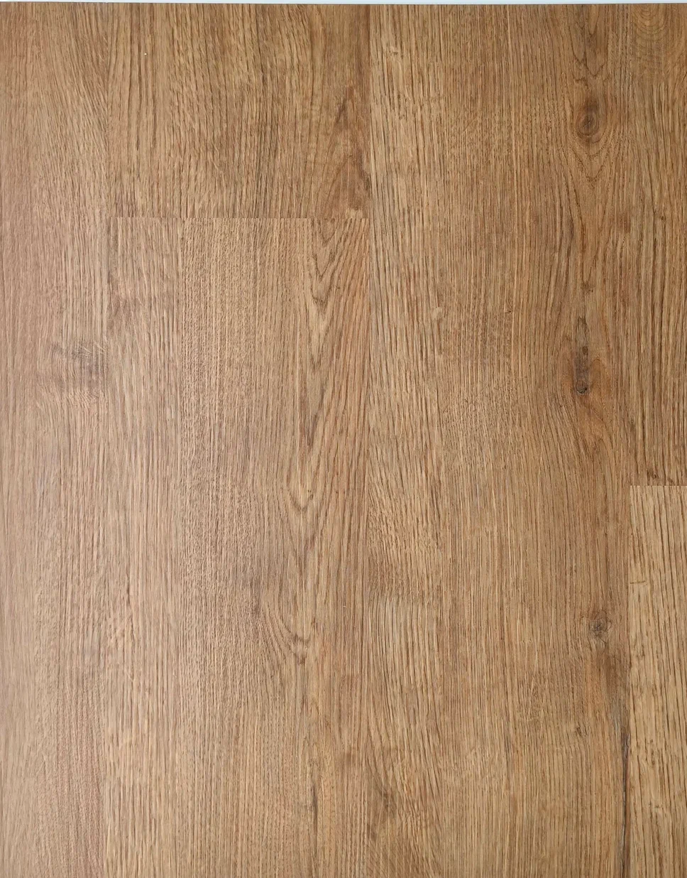 Плитка ПВХ "Bonkeel" Base New 345 (1220*150*3,5 мм) — купить в Омске