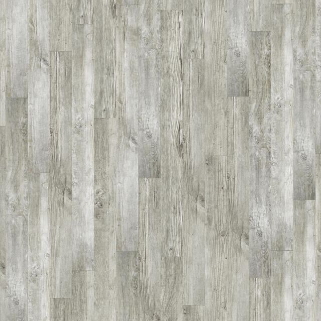 Ламинат "Tarkett" Gallery Караваджо (1292*116*12 мм) — купить в Омске