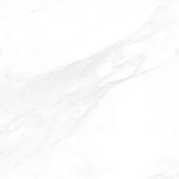 Керамогранит Пайер (Payer) 600*600 матовый элегант G281MR — купить в Омске