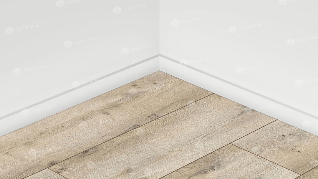 Ламинат "Arteo" Дуб Йеллоустоун (1285*280*8 мм) — купить в Омске