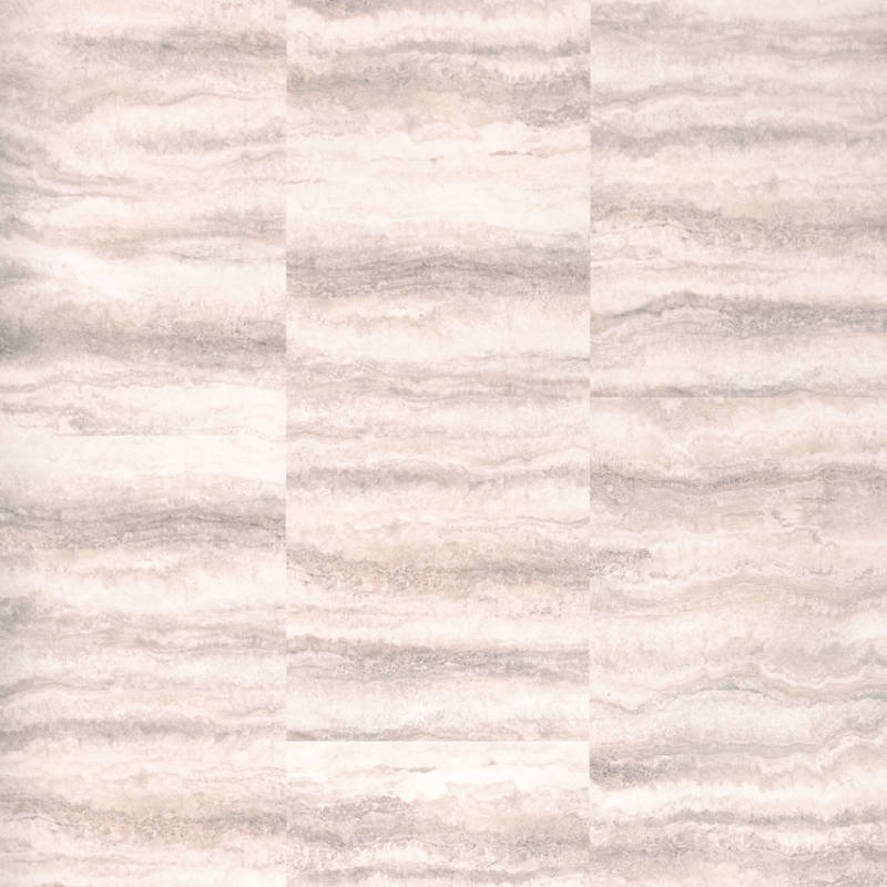 SPC ламинат Мрамор Мелилья 127 (900*600*4,5 мм) — купить в Омске