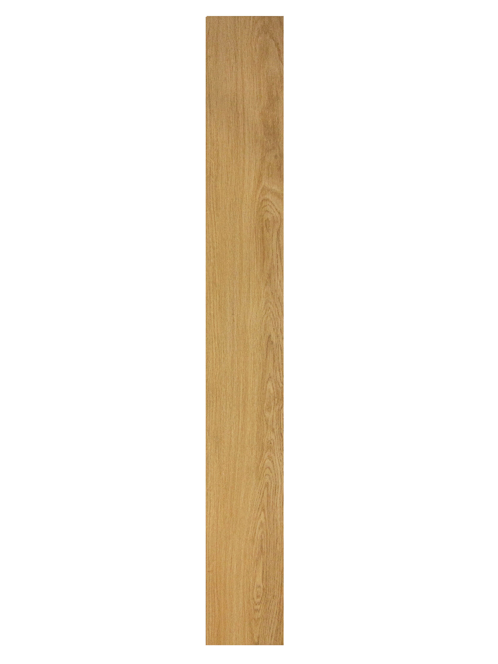 SPC плитка "Bonkeel" Fine 260 (1200*150*5 мм) — купить в Омске