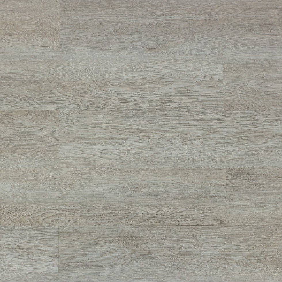Кварцвиниловая плитка "Art Tile" Лиственница Жуан (914,4*152,4*2 мм) — купить в Омске