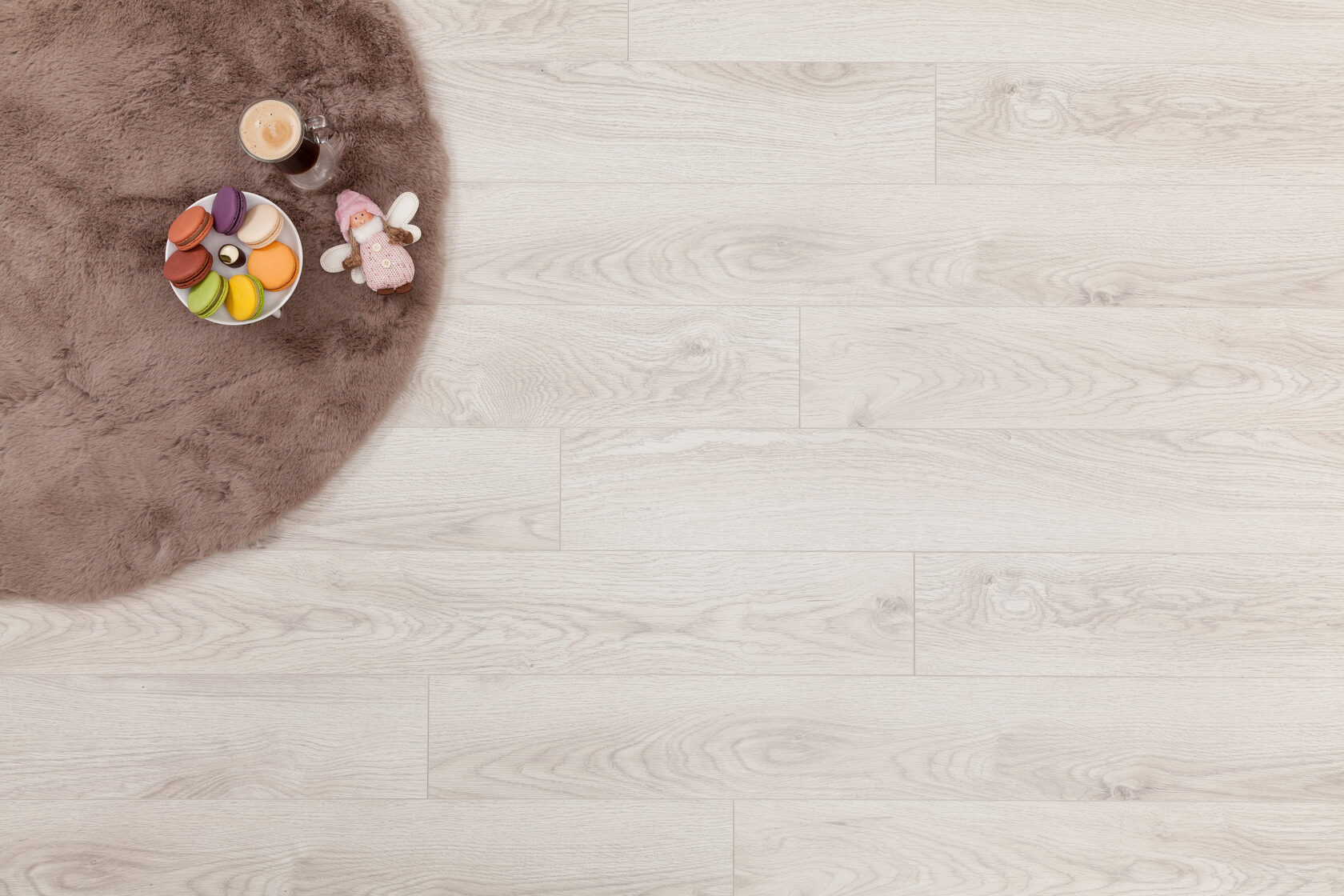 Ламинат "Bonkeel" Dream Wood 225 (1292*159*8 мм) — купить в Омске