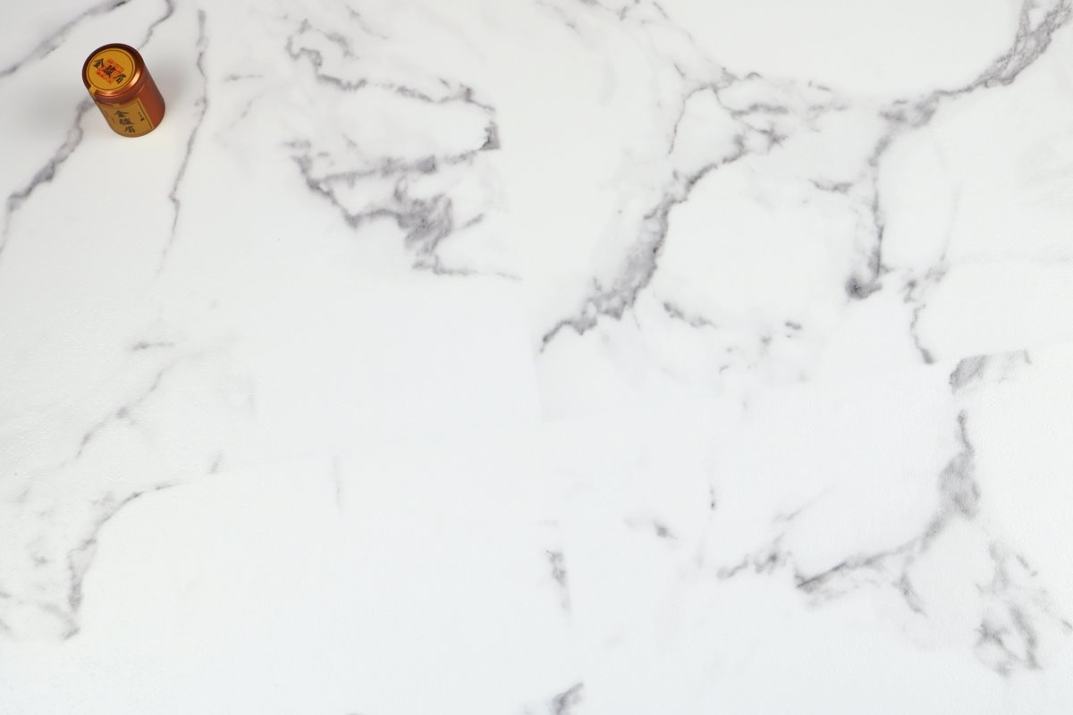 LVT плитка "Profield" Виана марбл (457,2*457,2*2,5 мм) — купить в Омске