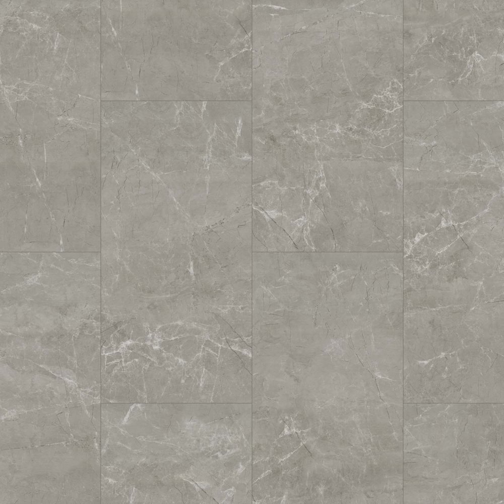 SPC ламинат  "Aberhof" Vills (600*300*5 мм) — купить в Омске