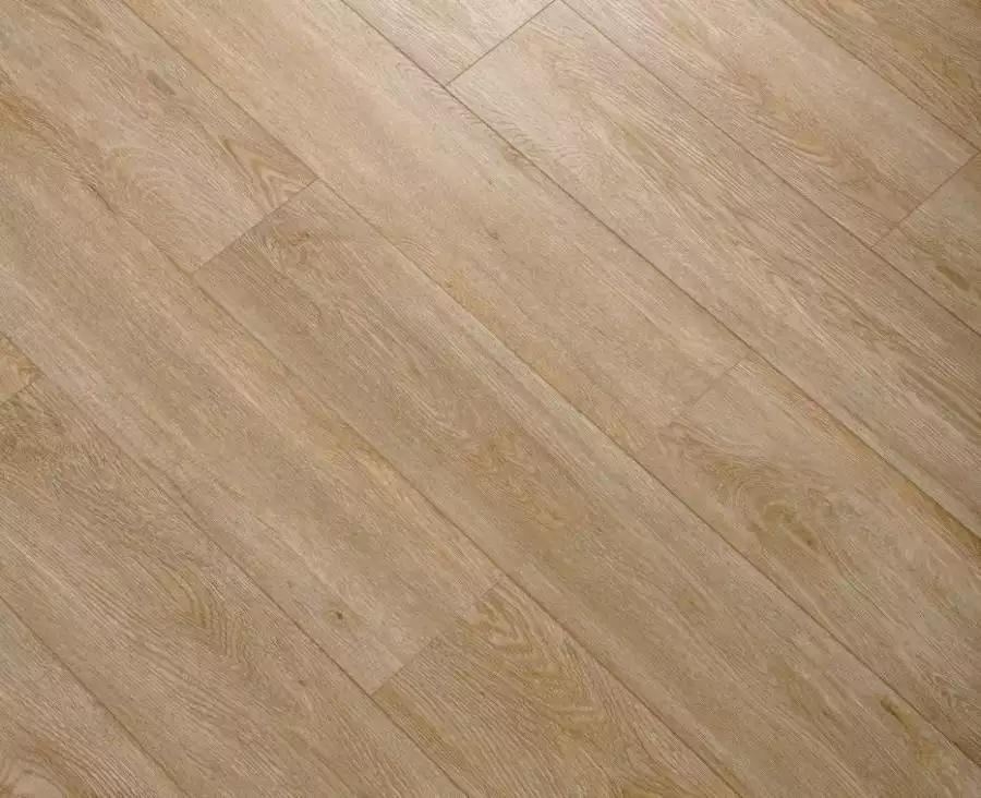 Виниловая плитка "Zeta" La Casa Катания (1220*180*4 мм) — купить в Омске