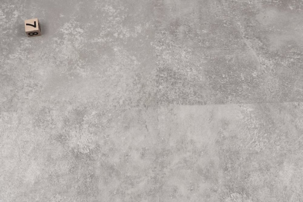 LVT плитка "Profield" Вила марбл (457,2*457,2*2,5 мм) — купить в Омске