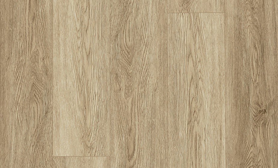Ламинат SPC AquaMax Дуб Вероно (1220*184*3,5 мм) — купить в Омске