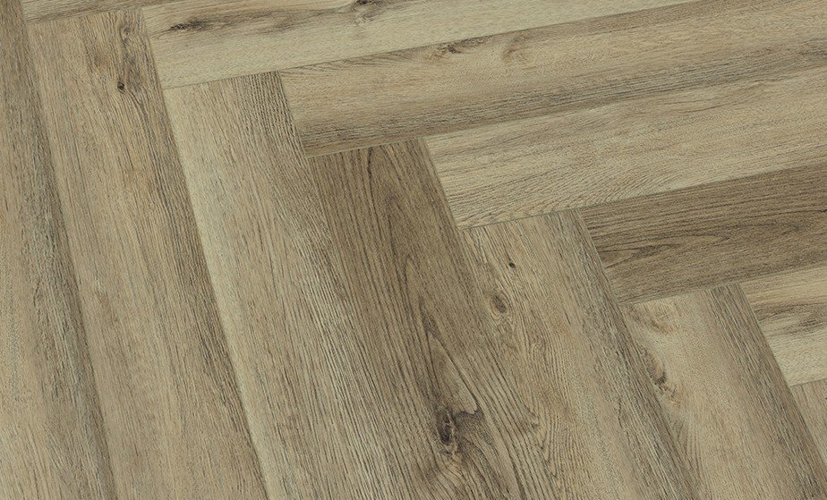 Ламинат SPC AquaMax Дуб Монсоро (640*128*4 мм) — купить в Омске