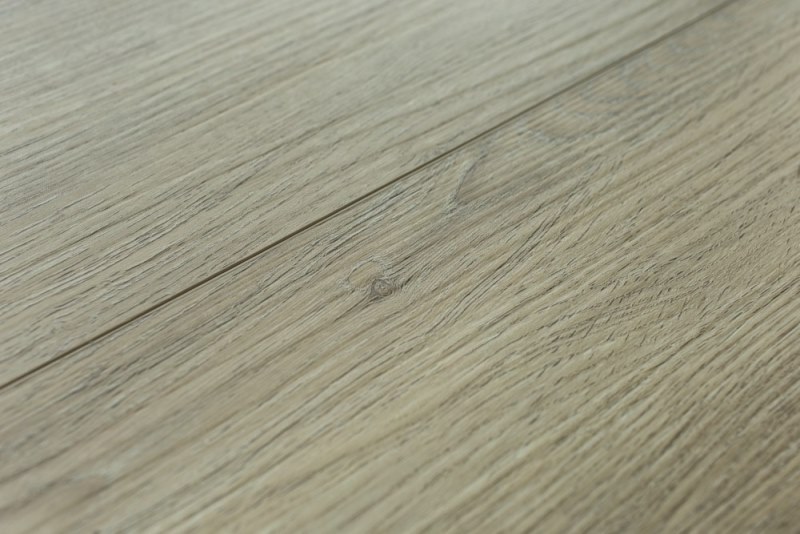 Замковая ПВХ плитка "Art Tile" Бархат Лазурный (1220*152*5 мм) — купить в Омске