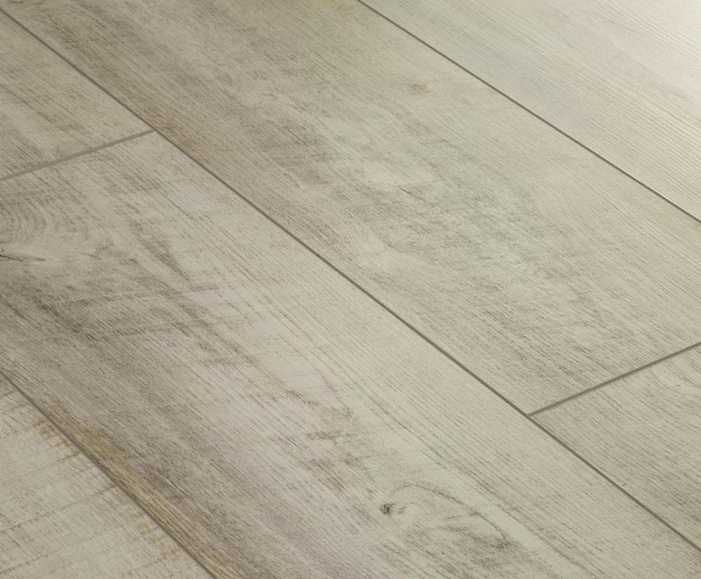 Ламинат "Kastamonu" Floorpan Blue Дуб Сидней FP702 (1380*193*8 мм) — купить в Омске