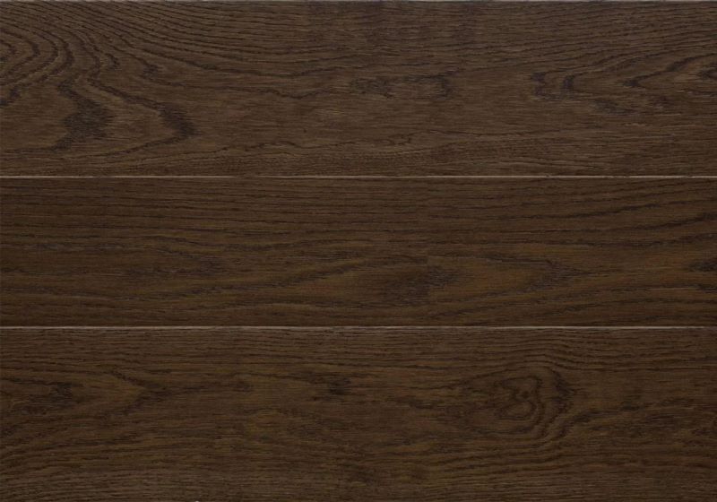 Паркетная доска "Tarkett" Step XL Дуб Барон Темный браш (1000*164*14 мм) — купить в Омске