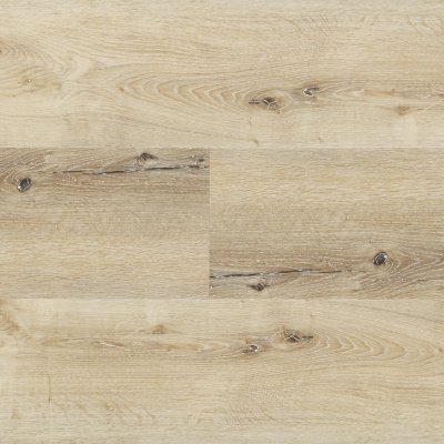 Клеевая ПВХ плитка "Berry Alloc" Spirit Pro 55 Gluedown COUNTRY HONEY (610*914*2,5 мм) — купить в Омске