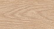 Плинтус "Идеал" пластиковый Элит Дуб Сафари (2500*22*67 мм) — купить в Омске