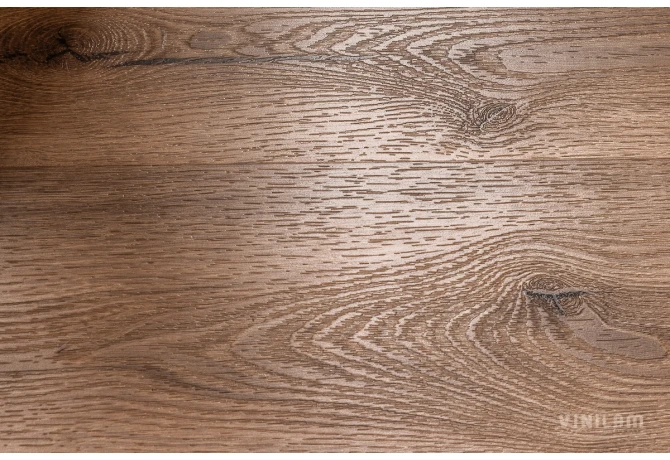 SPC ламинат Дуб Норден (1220*181*3,7 мм) — купить в Омске