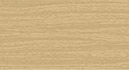 Плинтус "Идеал" пластиковый Комфорт Бук светлый (2500*22*55 мм) — купить в Омске
