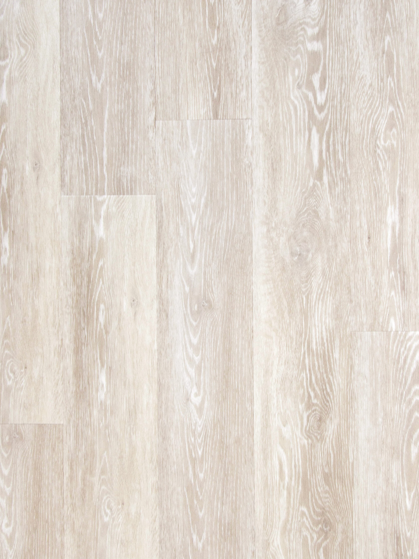 LVT плитка "Bonkeel" Rockstar Klaus (914,4*152,4*3 мм) — купить в Омске