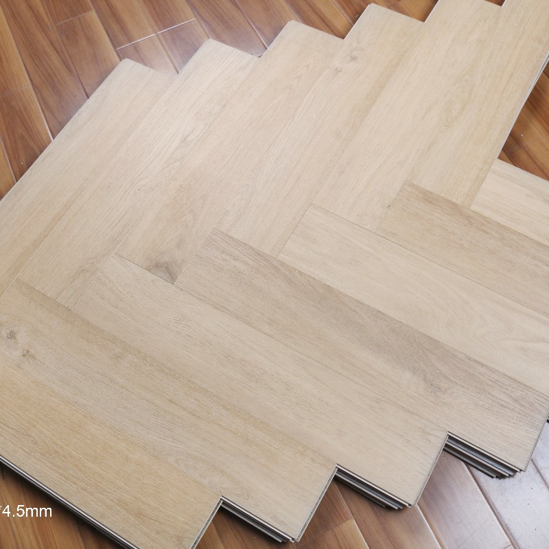 Виниловые полы SPC "Betta" Chalet Шамони A806 (640*128*4,5 мм) — купить в Омске