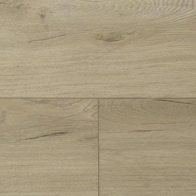 Виниловый ламинат SPC "Aberhof" Prado 2985 (1235*192*5 мм) — купить в Омске