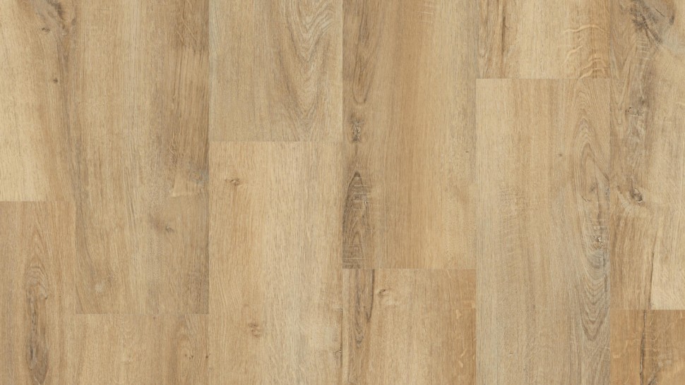 Виниловый ламинат "Tarkett" Funky House Bob (1220*195*3,85 мм) — купить в Омске