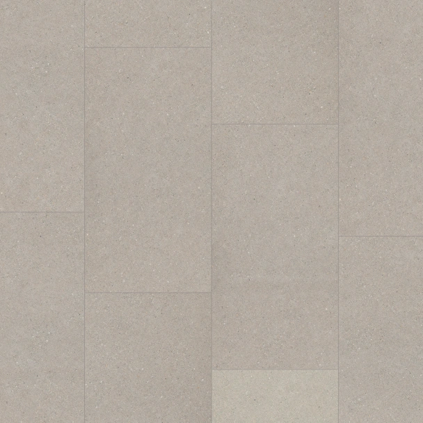 SPC плитка «Tarkett» Alex (580*300*4,1 мм) — купить в Омске