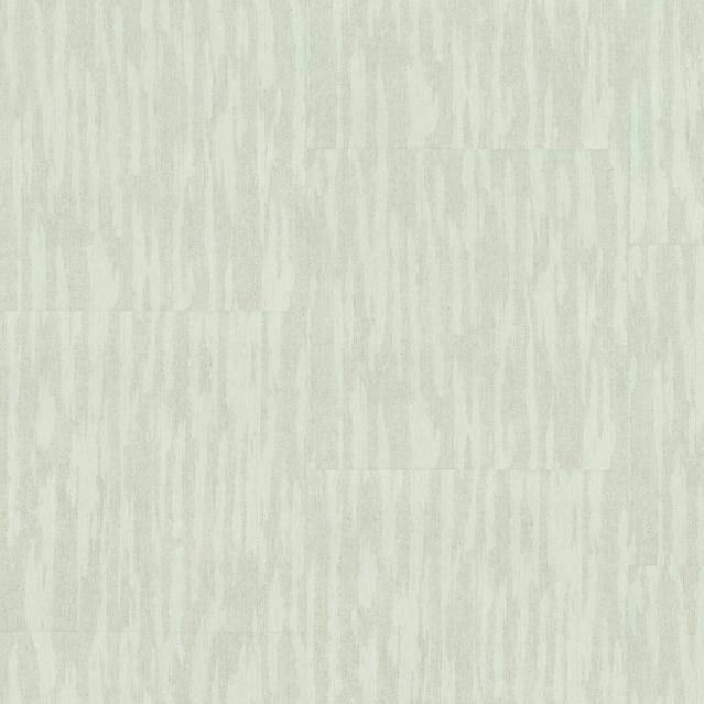 Виниловая плитка "Tarkett" Blues Essence (457,2*457,2*3 мм) — купить в Омске