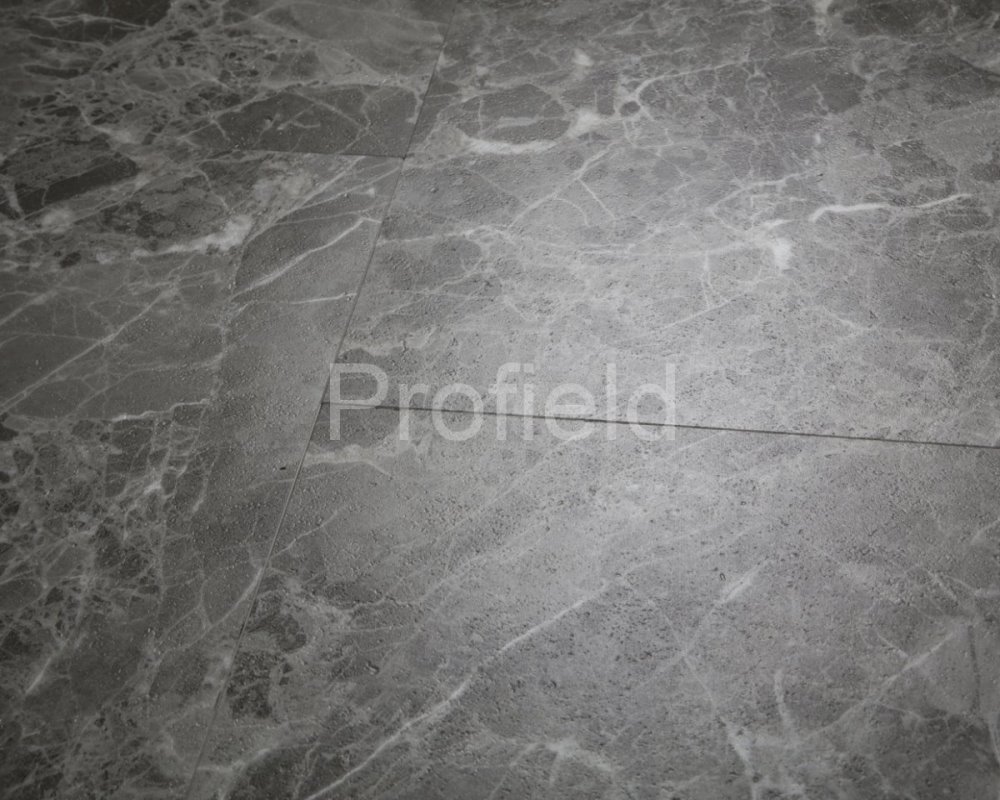 Ламинат SPC "Profield" Твисп марбл (615*311*5,5 мм) — купить в Омске