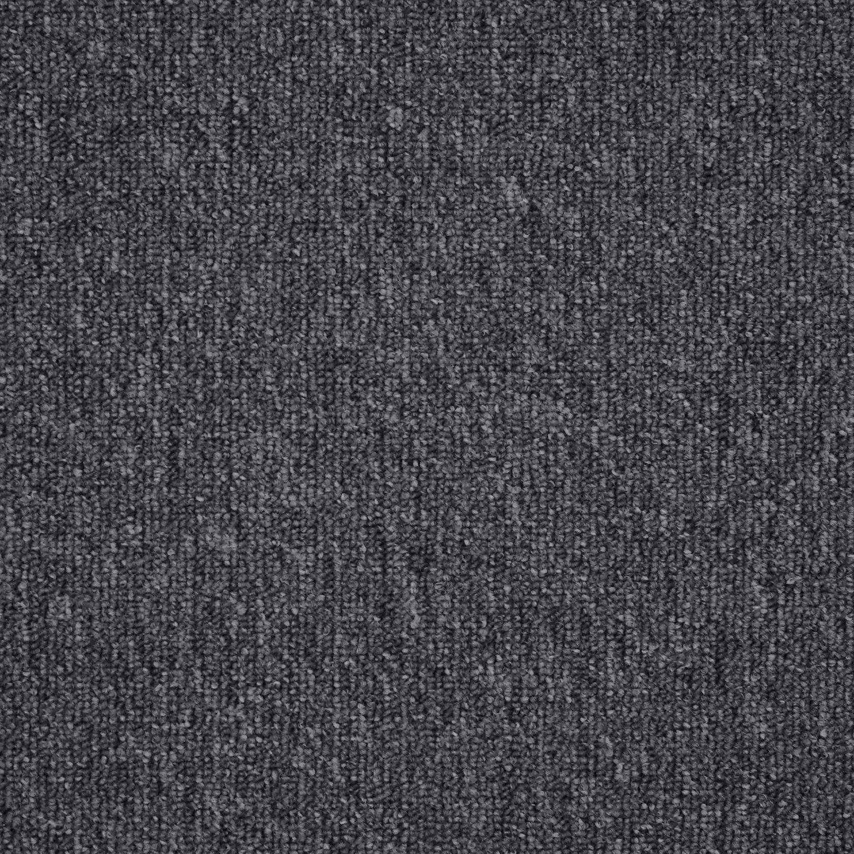 Ковровая плитка Medusa Tile 99 (500*500*5 мм) — купить в Омске