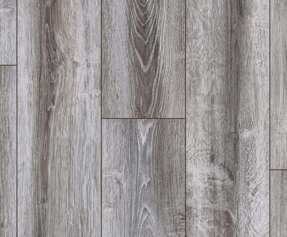 Ламинат "Kastamonu" Floorpan Black Сосна Асахи 857 (1380*193*8 мм) — купить в Омске