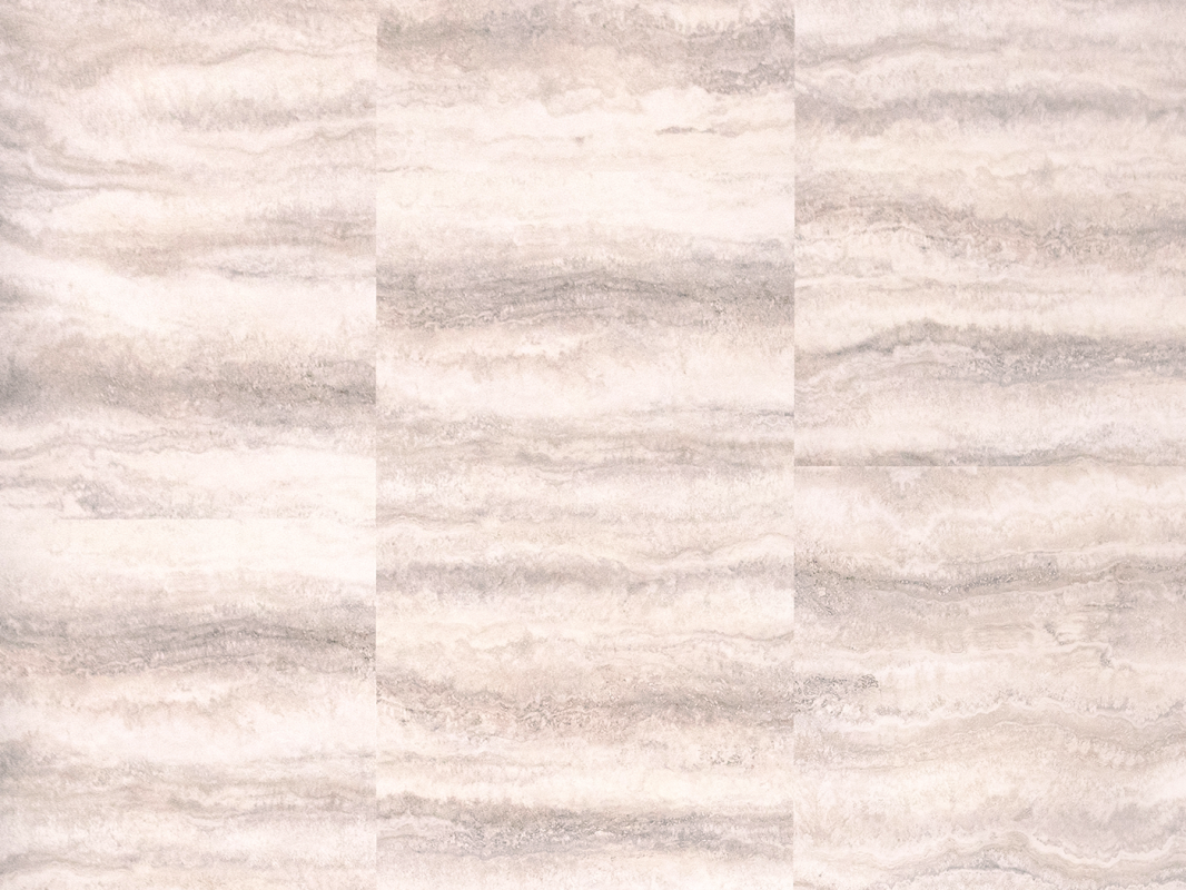 SPC ламинат Мрамор Мелилья 127 (900*600*4,5 мм) — купить в Омске