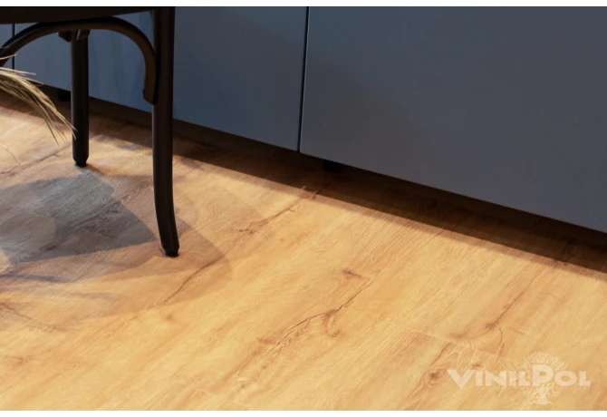 SPC ламинат Дуб Флоренция (1220*228*6 мм) — купить в Омске