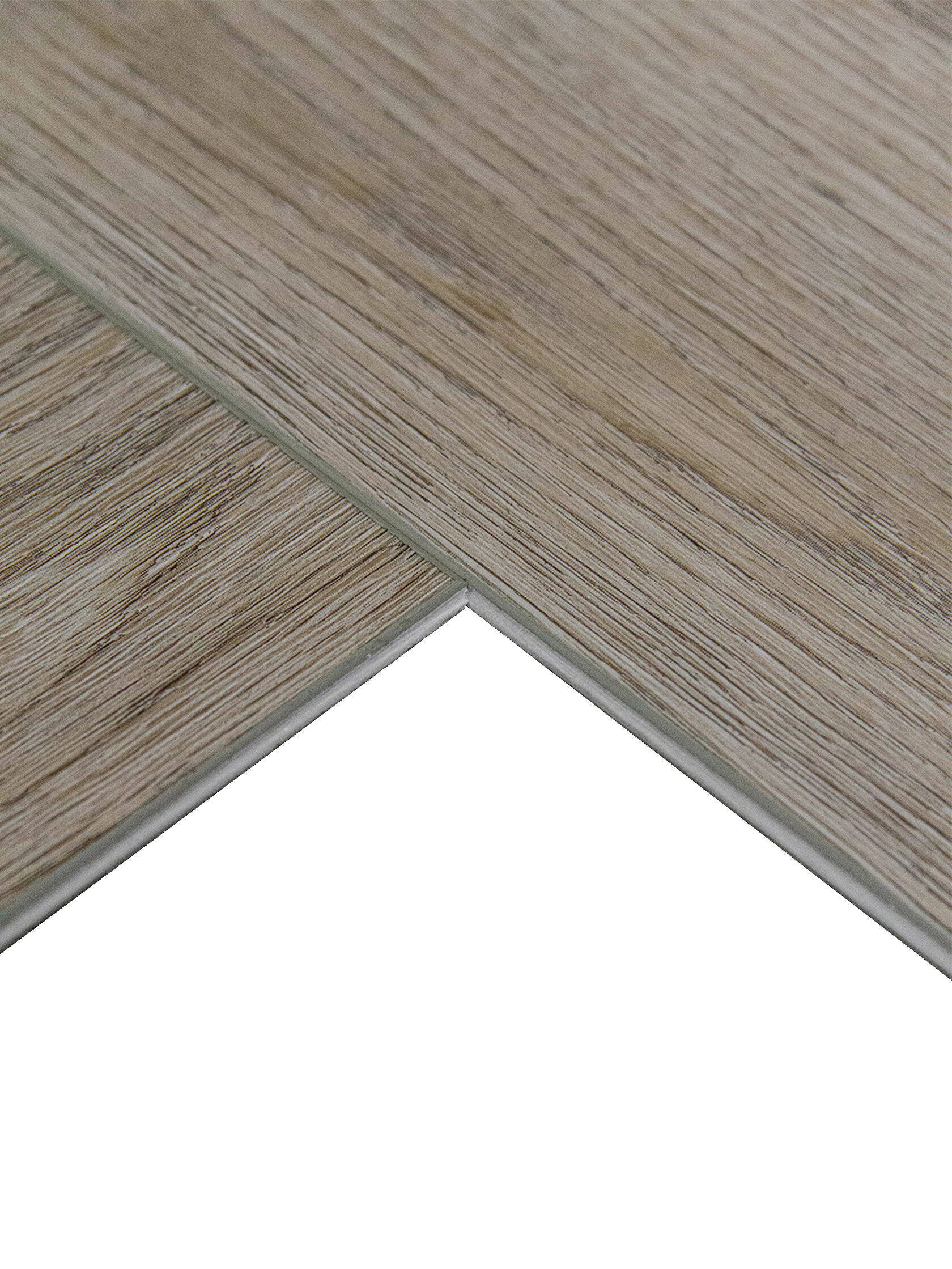 SPC плитка "Bonkeel" Pine 304 (640*128*4,5 мм) — купить в Омске