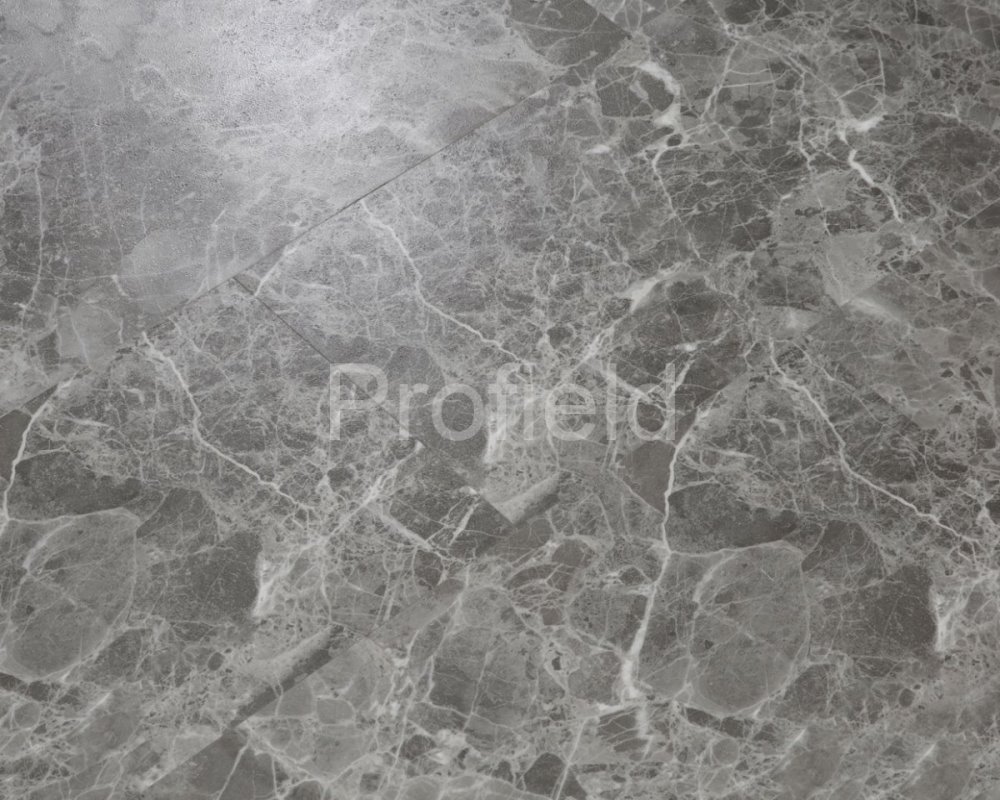 Ламинат SPC "Profield" Твисп марбл (615*311*5,5 мм) — купить в Омске