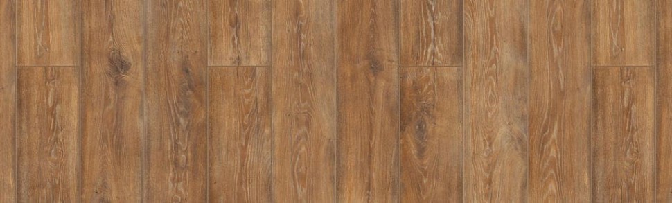 Ламинат "Tarkett" Poem Shakespeare (1292*194*10 мм) — купить в Омске