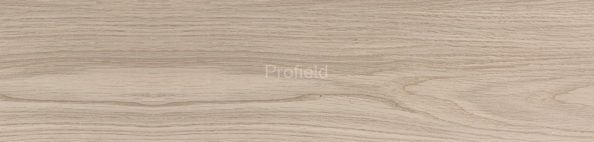 Ламинат "Profield" Дуб Севилья (1215*197*8 мм) — купить в Омске