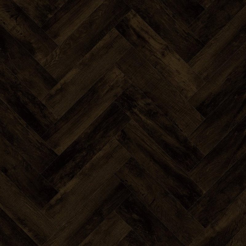 Замковая ПВХ плитка Country Oak 54991 (630*126*6 мм) — купить в Омске